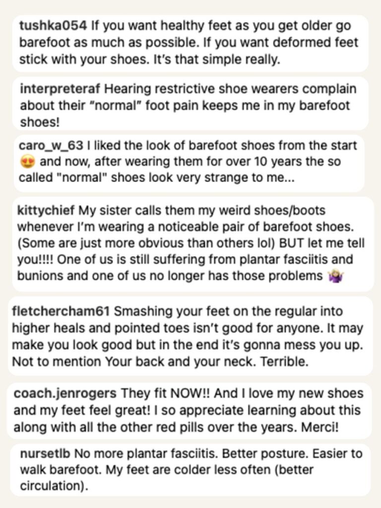 Testimonial-3-1-768x1024
