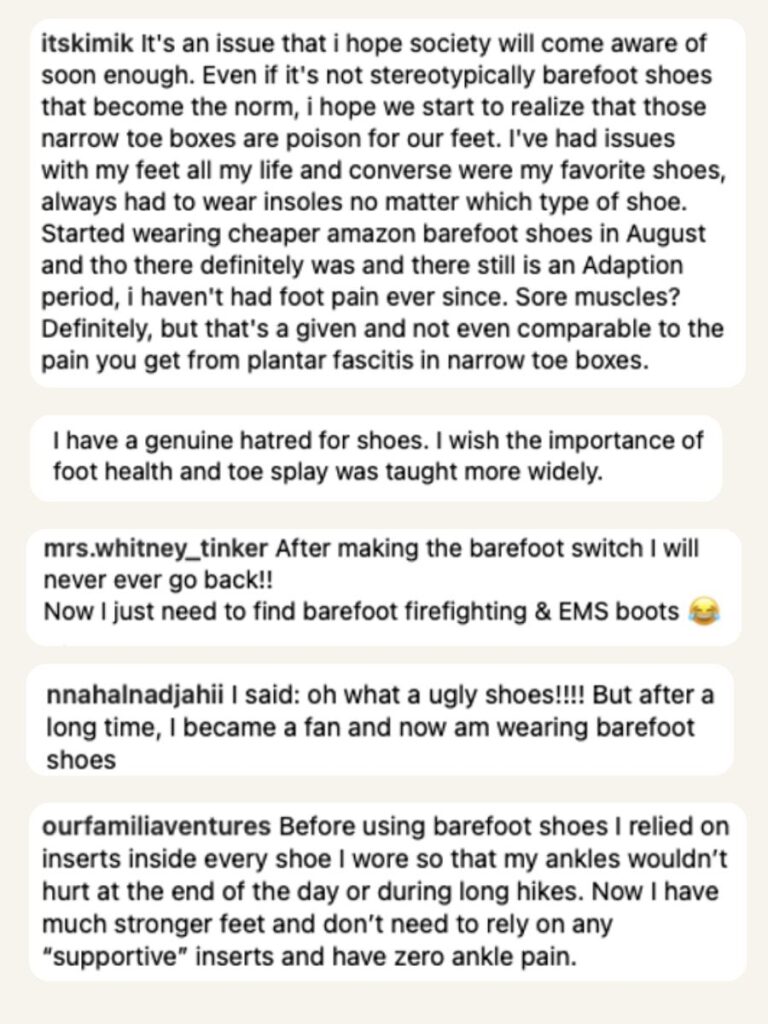 Testimonial-5-1-768x1024