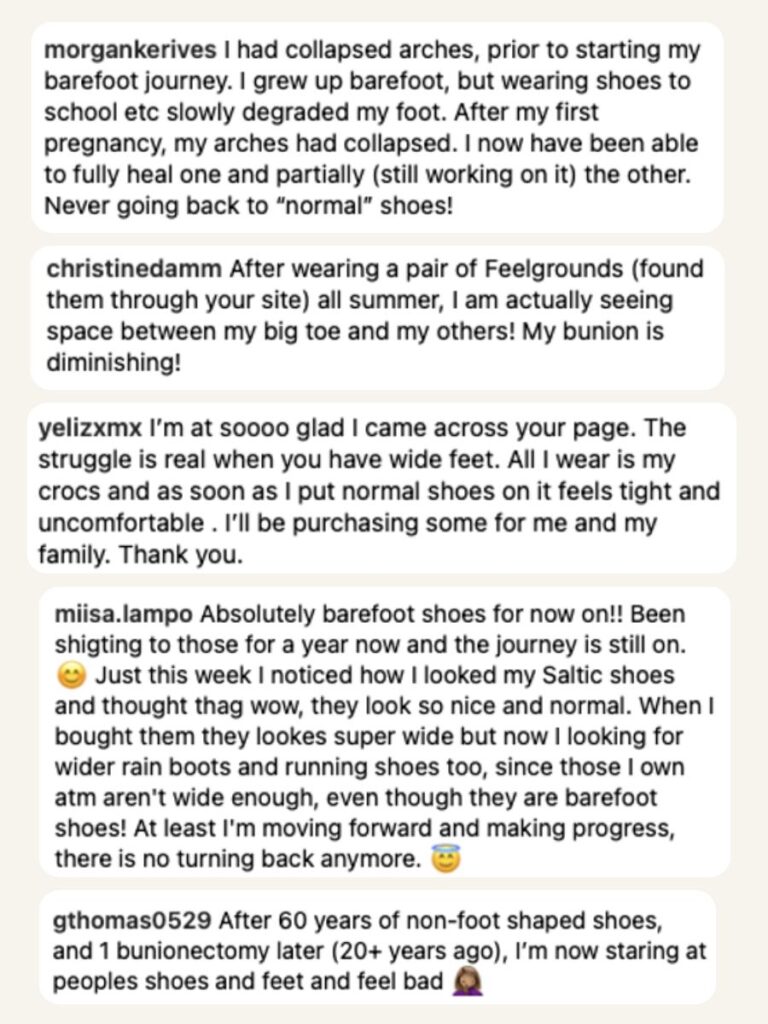 Testimonial-6-1-768x1024