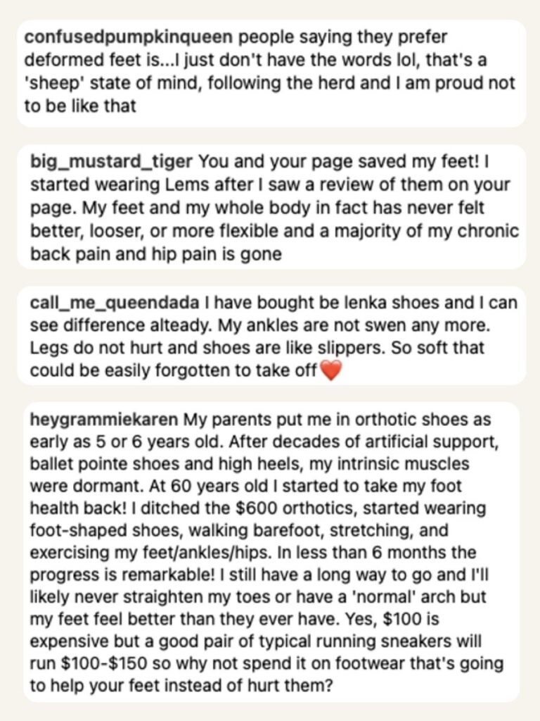 Testimonial-9-1-768x1024