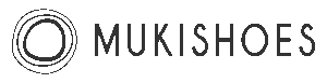 Mukishoes