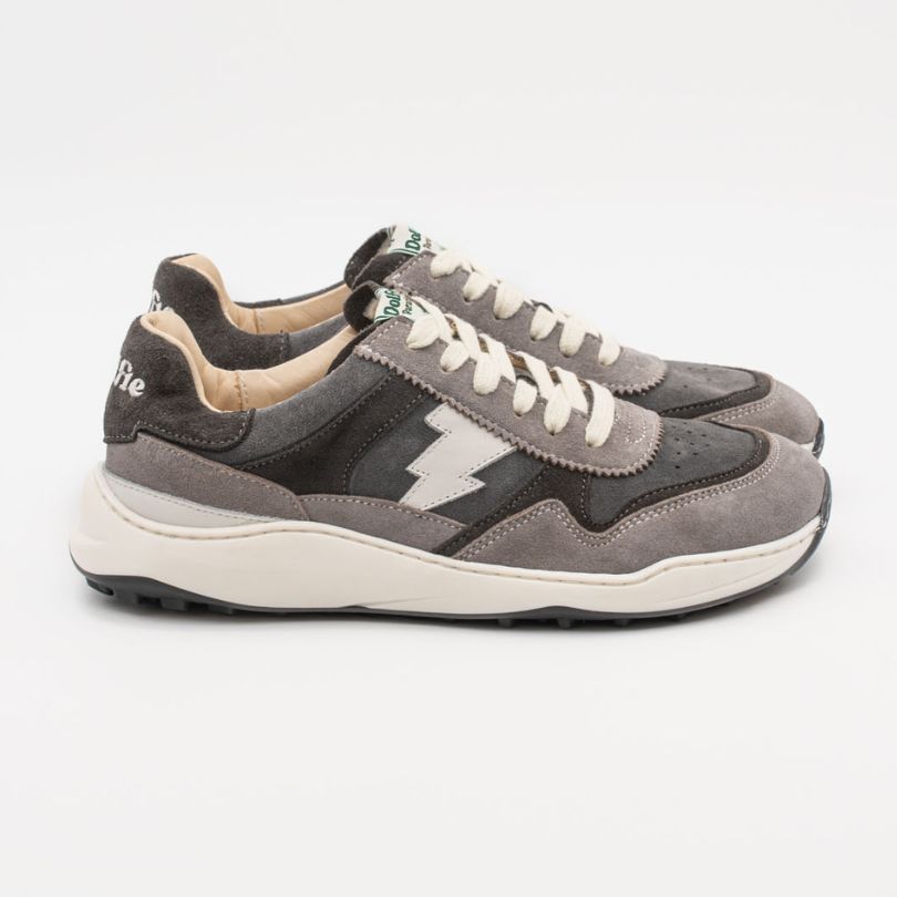 Dolfie Paradise Supersonic NFS 1 Supersonic NFS - Image 1