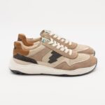 Supersonic NFS - Image 3