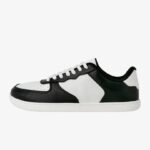 Courtside Classic - Image 2