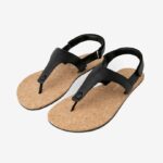 Seaside Luxe - Image 2