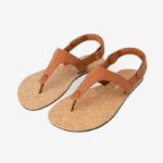 Seaside Luxe - Image 3