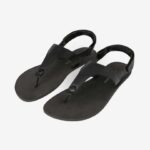 Seaside Luxe - Image 4