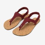 Seaside Twill - Image 2