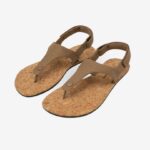 Seaside Twill - Image 3