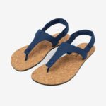 Seaside Twill - Image 4