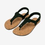 Seaside Twill - Image 5