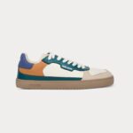 Majorca Woman - Image 3