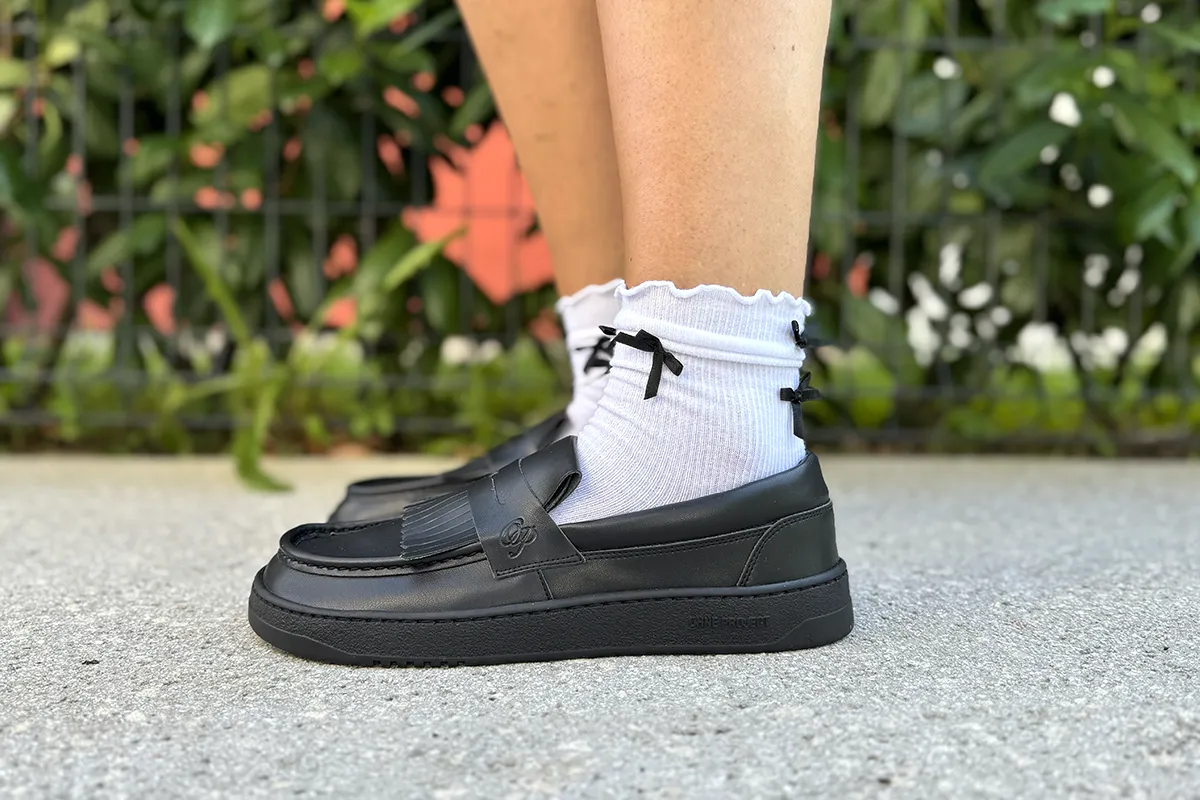 Best Barefoot Loafers (Look Sharp Without the Squeeze)