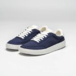 Project 060 - Image 3