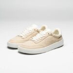 Project 060 - Image 4