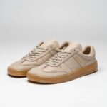 Project 070 - Image 2