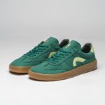 Project 070 - Image 4