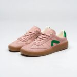 Project 070 - Image 5