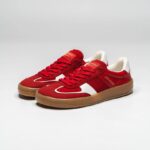 Project 070 - Image 6