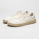 Project 080 - Image 3