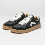 Project 080 - Image 4