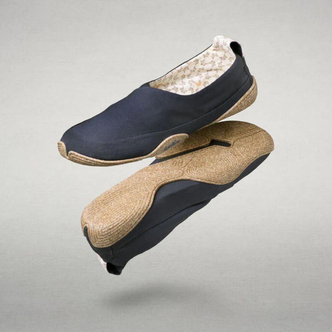 Wildling Shoes Kami 1 Kami - Image 1