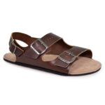 Camino Lite - Image 3