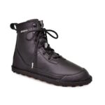 Switchback Boot - Image 3