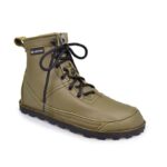 Switchback Boot - Image 2