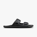 Sensus Yin Slide