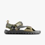 Tracker Ora - Image 2