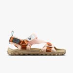 Tracker Ora - Image 3