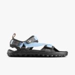 Tracker Ora - Image 4