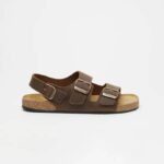 Maia Strap - Image 5