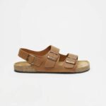 Maia Strap - Image 4
