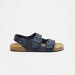 Maia Strap - Image 3