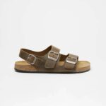 Maia Strap - Image 2